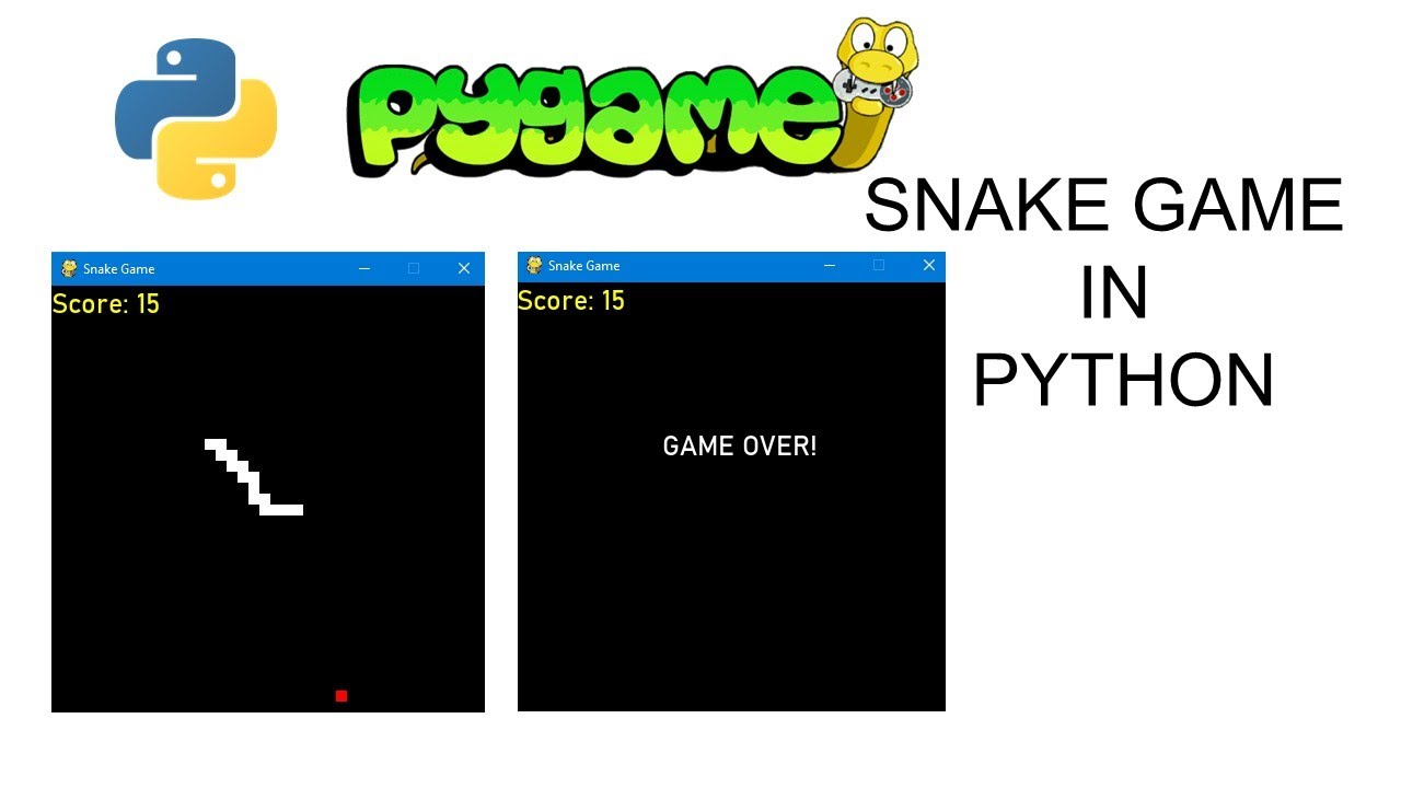 Готовый код змейки. Змейка на Pygame. Игра змейка на Пайтоне. Игра змейка на Python Tkinter. Pygame Python Snake.