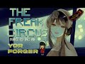 The freak circus react to Mc as Yor || 2X SPEED || NO PART 2
