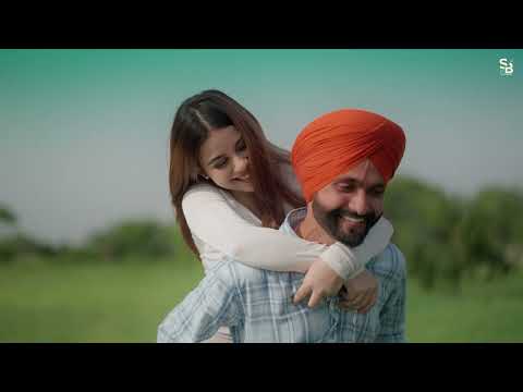 Heartless (Teaser) Jora Aujla ||