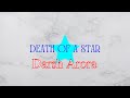 DEATH OF A STAR #star #universe #deathofastar #supernova