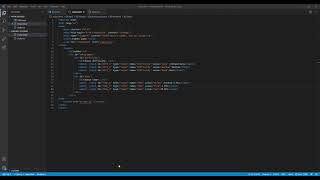 Sudoko in JS. How to make in HTML CSS and JS.Part 1. Full HTML