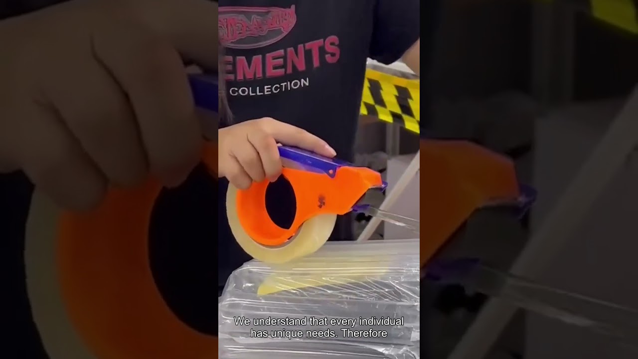 compression boots reddit,compression boots medical,top compression recovery boots factory