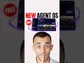 How to Build Your Own Agent OS