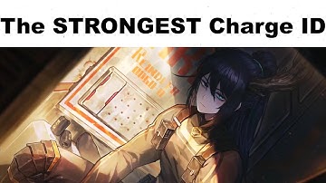 More Status Effect Slander! [Limbus Company]