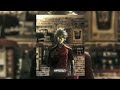 NADA NADA PERFECTLY SLOWED REVERBED JMILTON NAGI SEISHIRO EDIT NADA NADA PERFECTLY SLOWED REVERBED JMILTON NAGI SEISHIRO EDIT