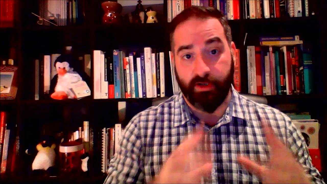 Relaciones con gran diferencia de edad