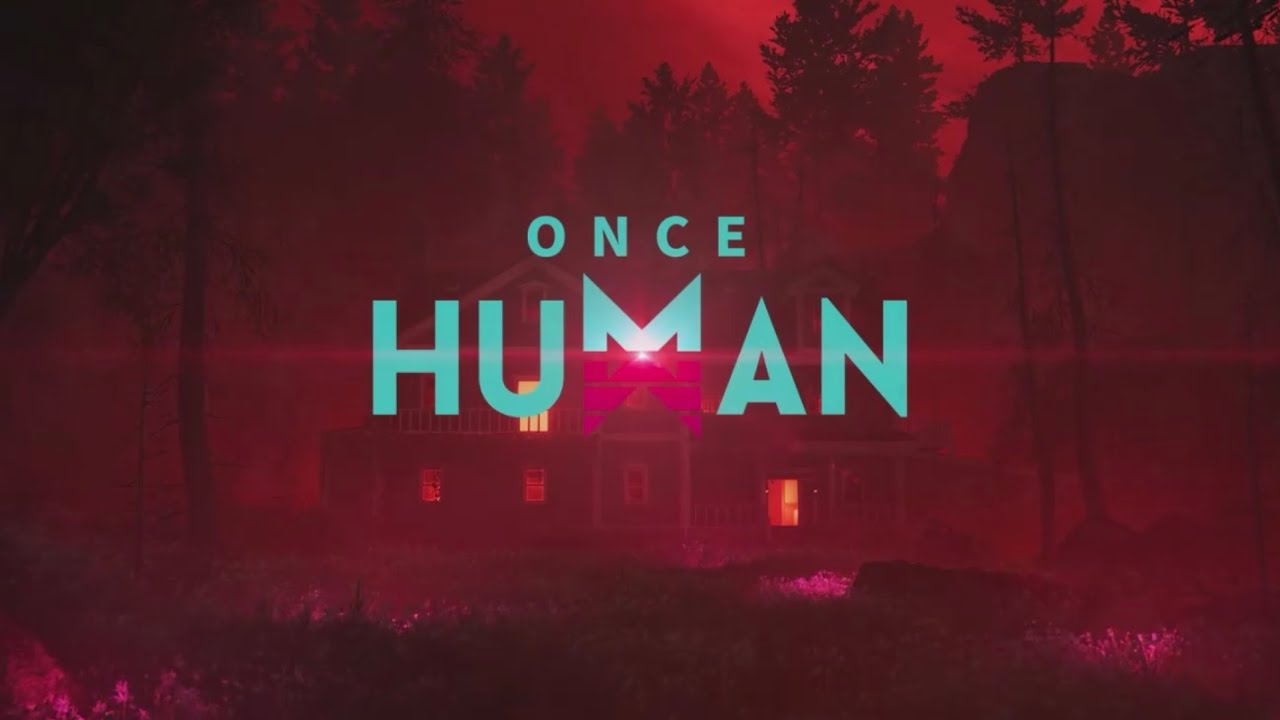 Once human vs Honor GT max graphics test mobile phone, snap dragon 8 gen 3 тест игры на телефоне