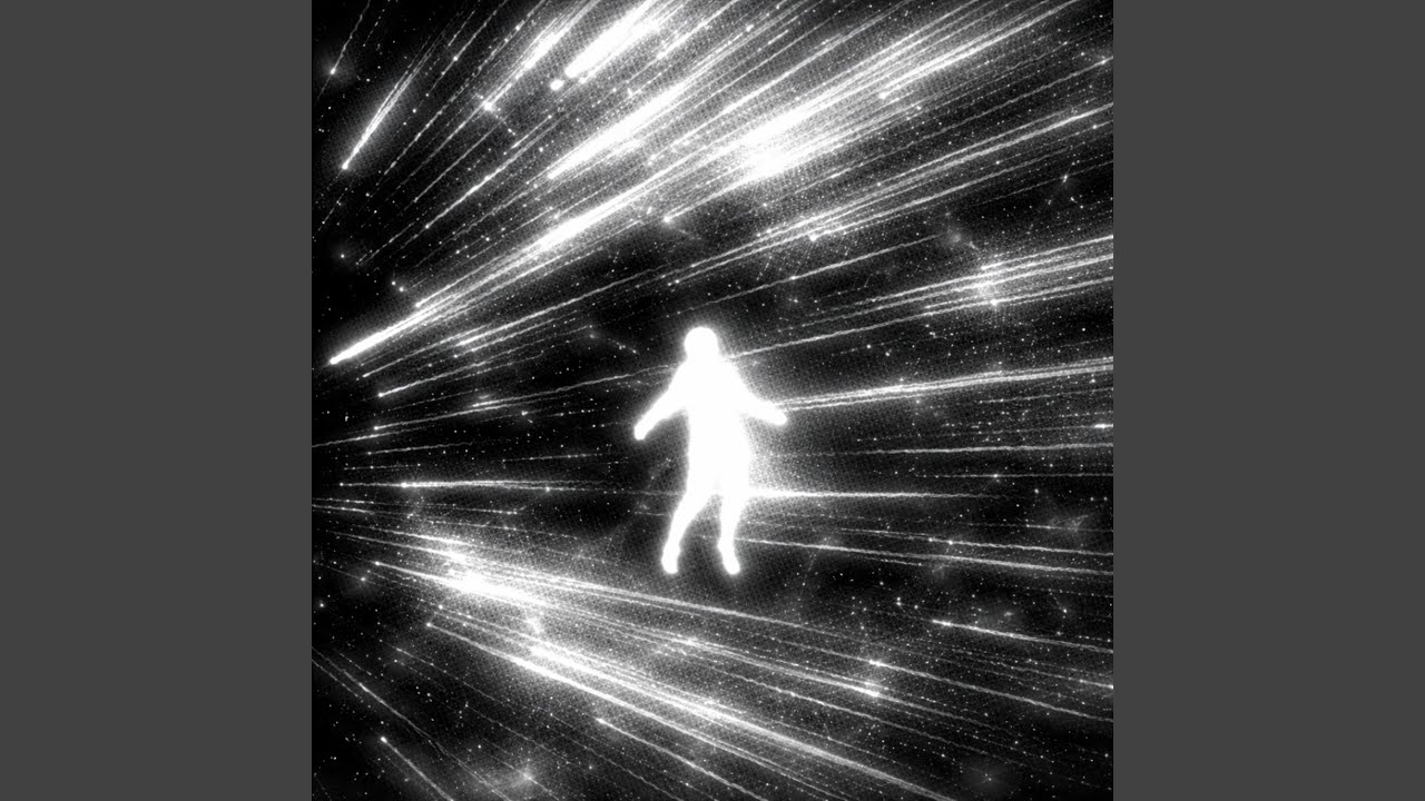 Watch you win always on YouTube Watch you win always on YouTube