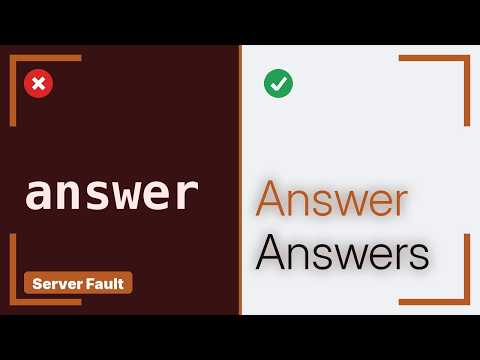 DevOps & SysAdmins: How to setup Proxy Cache with Nginx and Passenger? (2 Solutions!!)