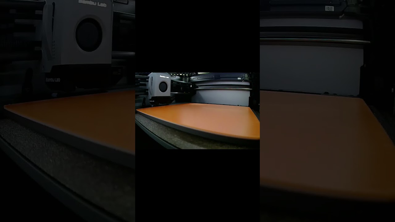 Rounded Rectangle Placemat 2 short