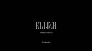 Roommates from Hell Instrumental