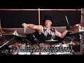 Narada Michael Walden プロデューサー兼ドラマーについて