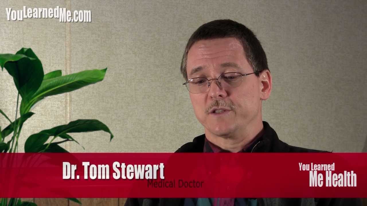 How To Treat Gonorrhea 