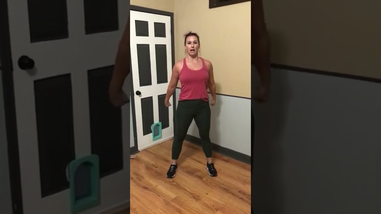 Strong Bone Minute #8