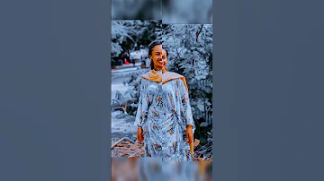 New Oromo Tiktok Vedio Amara Vs Oromo Hacaalu Hundessa Tedy Afro New Oromo Music Oromo TikTok Video 