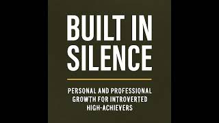 Episode 65 Why Being Good at Your Job Keeps You Invisible
