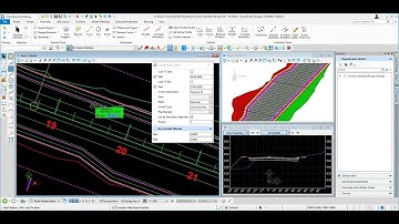 Zen Training: Point Controls, Part 2 of 2