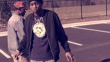 Red Beams Official Video : Bricks & Bingo