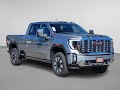 2026 GMC Sierra Denali Billings, Bozeman, Helena, Missoula, Great Falls MT