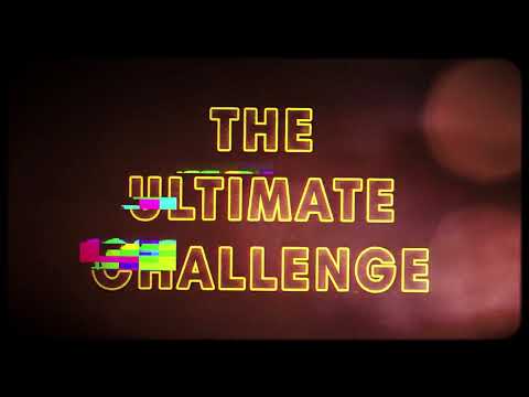 Freakout: Calamity TV Show 2019 Official Trailer