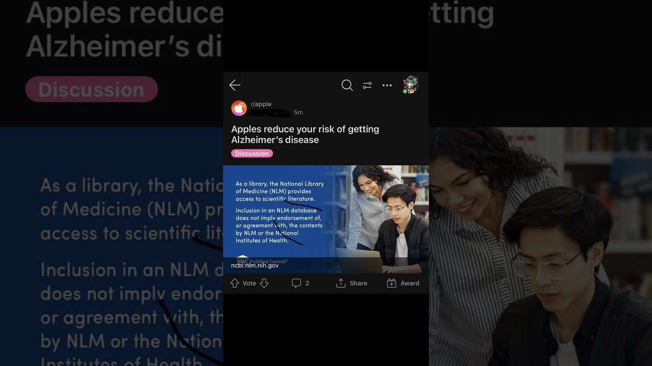Apples to Apples Comparison