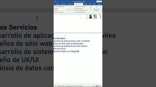 Guía Rápida: Envió de Correos Masivos sin Programar [Parte 8]