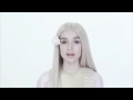 Poppy sings Havana (Camila Cabello cover)