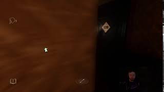 MONKAW - At Dead Of Night / Sodapoppin
