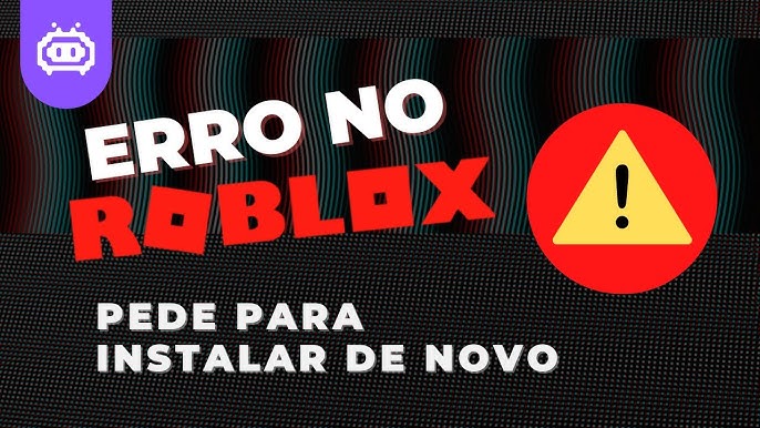 Pode nem jogar roblox mais Denunciar gabby Ni Para en o vein mi