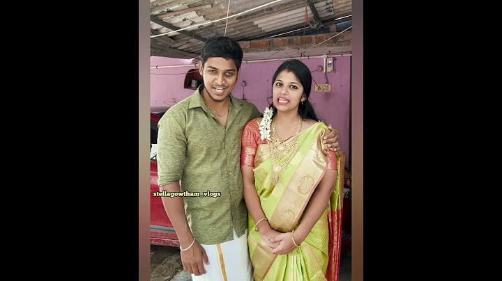 happy Pongal 🌴🌴. #shorts #shortsfeed #pongal #viral #stellagowtham