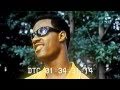 Stevie Wonder I Was Made To Love Her Rare Video mp3