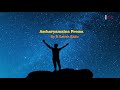 ఆశ్చర్యమైన ప్రేమ కల్వరిలోని ప్రేమ -Ascharyamaina Prema- gospel song /Telugu Christian Song