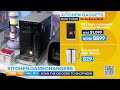Kitchen gadgets to take your cooking to the next level | Today Show Australia