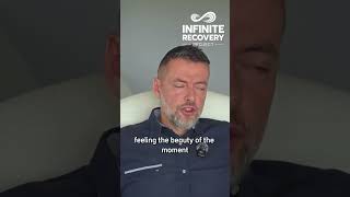 Addiction Is Not A Disease The Journey To True Freedom And Healing Jason Shiers