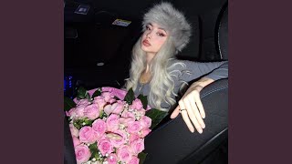 Prince Of Egypt (Slowed To Perfection) Resimi