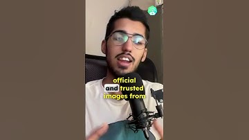 Top 5 Ways to Secure Docker Containers in 1 minute #Kubesimplify #Docker Containers #Docker Tips