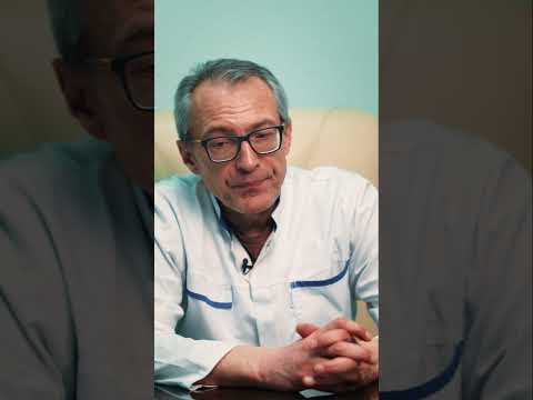 🔺️ Можно ли резко бросать курить?