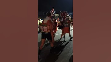 Bhole Ka Darbar #trendingshorts #mahadevststus #viralvideo #phoenix entertainment #amit tyagi #song