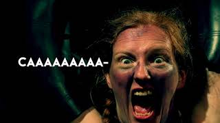 stuck@VoilaFestival screenshot 4