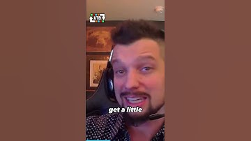 Better DeFi Exchange Than Uniswap 👀