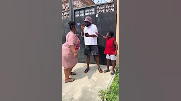 Lagos Viral Explorenow Naijacomedy Relateble 