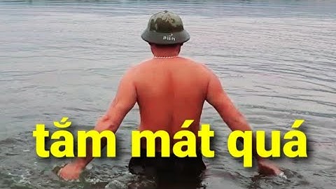 Bẫy cá rô đồng nhiều quá đi.Biển Nguyễn ngọc NB