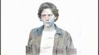 Andrew McCarthy Bad To The Bone