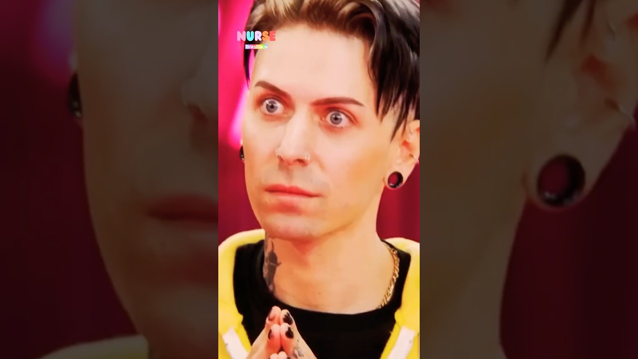 The Judging Pissed Them Off 