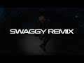 Alex Rose, Arcangel, Brytiago, Luar La L - Swaggy (Remix) | ENR (Visualizer)