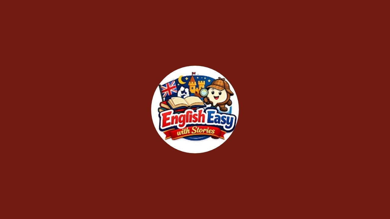 Maths Amnd English guru