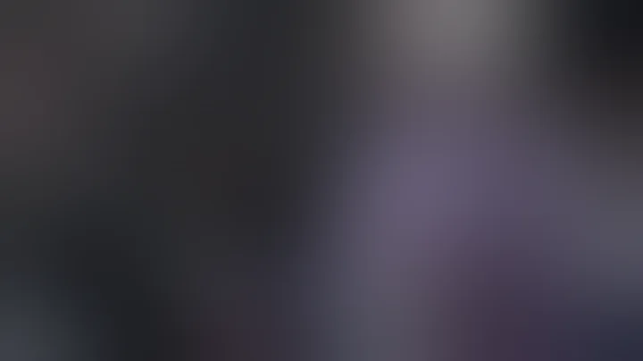 Brian Boyle vs Zenon Konopka Nov 27, 2009