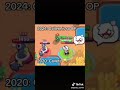 collete wasnt op