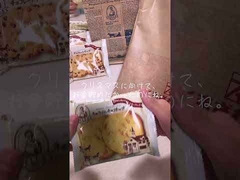 ผลสลากกินแบ่งรัฐบาล วันที่ 1 พย. 2567 ผลสลากกินแบ่งรัฐบาล วันที่ 1 พย. 2567