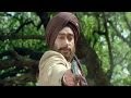 Assassination of British Official Saunder - The Legend Of Bhagat Singh Scene | Ajay Devgan